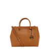 Bag ”Sutton” large Michael Kors